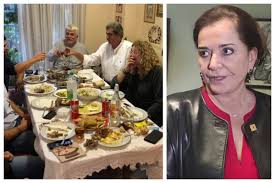 Οσοι τερματίσουν από την 78η θέση μέχρι και την 87η θέση κερδίζουν από μία (1). O Adwnis Kai H Eygenia Kate8esan Mhnysh Kata Toy Polakh Agwnas Ths Krhthsagwnas Ths Krhths