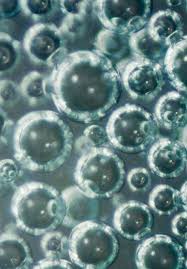 Maybe you would like to learn more about one of these? Sialorrhea A Guide To Etiology Assessment And Management Intechopen