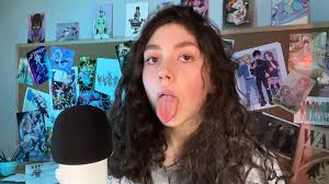 ASMRmpits : rMoreSexyASMRGirls