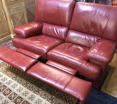 Our 118 rooms are spacious and modern. Soka News Aktuelles Aus Unserem Sozialkaushaus