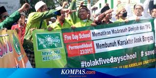We did not find results for: Santri Dan Guru Madin Pasang 1 000 Spanduk Tolak Full Day School