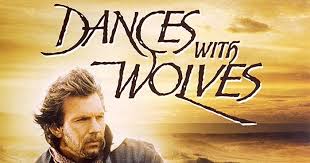 Der berliner kultursenator klaus lederer hat noch einige monate arbeit vor sich. Der Mit Dem Wolf Tanzt Kinofassung Und Extended Cut Im Blu Ray Set Blu Ray Disc News