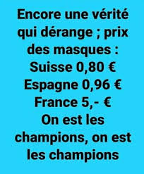 Epingle Par Gabriel Lacam Sur Varia En 2020 Humour Blague Drole Blague