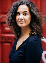 Programme and folks — Circuits of experiences, research and knowledges