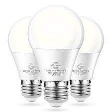 1 95 buy here https alitems com g 1e8d114494ebda23ff8b16525dc3e8 i 5 ulp https 3a 2f 2fwww aliexpress com 2fitem 2flampada led e1 lampara led led lampara