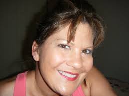 Obituary information for Sylvia Jean Craft