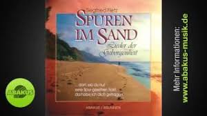 All title author text subject lists advanced. Siegfried Fietz Spuren Im Sand Aus Spuren Im Sand Youtube