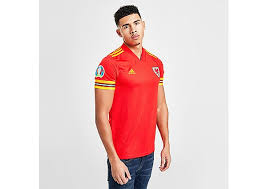 Customise home & away kits with official printing. Euro 2020 Wales Kit Best Summer 2021 Deals