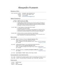 You will need it for job applications, for annual performance. How To Write A Thesis Based Critical Essay The Classroom Collateral Recovery Collateral Recovery Llc Online Assignments