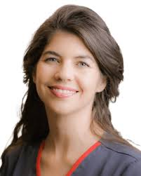 Jana Nunez's Instagram, Twitter & Facebook