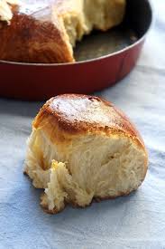 Brioche Au Levain Le Coconut Blog Levain Fermentation Fait Maison Recettes Au Levain Recette Brioche Brioche