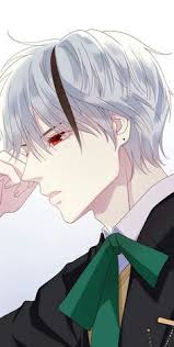 Anime wallpapers samsung galaxy s4 mini microsoft lumia. 260 Ide Anime Cowok Korea Di 2021 Animasi Gambar Gambar Anime