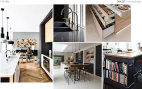 Our projects in bishops stortford woodford essex modern luxury riba clear. What Is A Mood Board Dialect Interior Design Modern Interior Restaurant Designer
