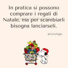 Pin Di Antonella Su Snoopy E Amici Citazioni Snoopy Citazioni Divertenti Snoopy