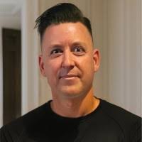 Max Dietz Email & Phone Number