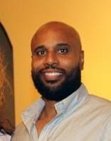 Mitchell Allen Obituary (2019)