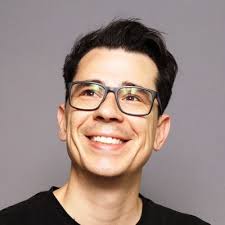 How to Make Your Web Development Work Visible to Your Boss