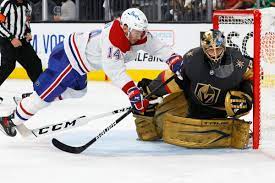habs eyes on the prize. 2021 Stanley Cup Semifinals Game 2 Canadiens Golden Knights Eyes On The Prize
