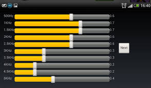 Maybe you would like to learn more about one of these? 8 Free Hearing Aid Apps For Android Android Apps For Me Download Best Android Apps And More