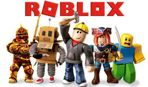 We have 2 milion+ newest roblox music codes for you. Everywhere I Go Roblox Id Babyxsosa Alfintech Computer