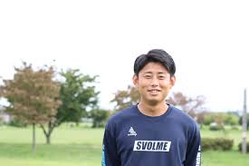佐藤 和希（さとう かずき） | ファルカオフットボールクラブ 久喜（Falcao Football Club）