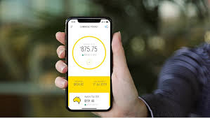 The commonwealth bank of australia (cba), or commbank, is an australian multinational bank with businesses across new zealand, asia, the united states and the united kingdom. Commsec Pocket Simpler Affordable Investments