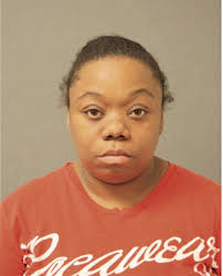 ᐅ Illinois Criminal Records 2009-2025