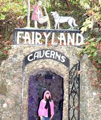 Maybe you would like to learn more about one of these? Fairyland Caverns Lookout Mountain Guide Endless Family Travels