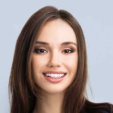 Clínica Odontológica Medilife