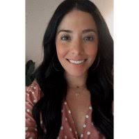 Naomi Leos (@leos_naomi)