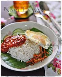 Join facebook to connect with nasi lemak telur mata and others you may know. Nasi Lemak Telur Goreng Jarang2 Muncul Dari Dapur Telur Goreng Nasi Lemak Resep Nasi