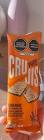 Crujis