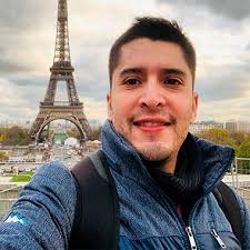 1st International Online Conference