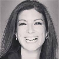 Karen Owen Email & Phone Number