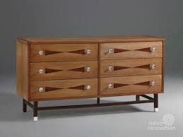 Restored Vintage Stanley Furniture Heritage Collection An Interview With Randy Wells 22 Photos Stanley Furniture Dresser Design Furniture