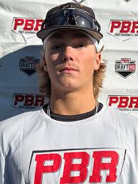Fall Underclass Games: Quick Hits