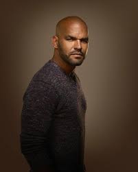 Amaury Nolasco Fernando Sucre Prisonbreak Prison Break Amaury Nolasco Prison