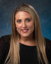 Mullica Hill Pharmacy Residency (PGY1) Staff and Residents