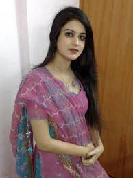 Image result for mobile girls pic