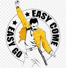 Data from messenger spacecraft reveals new insights on planet mercury | the ucsb current. Women S Freddie Mercury T Shirt Png Image With Transparent Background Toppng