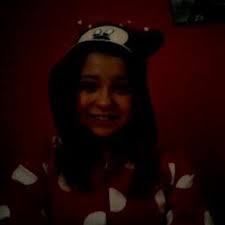 Stephanie Catterson (@steph_catterson)