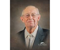 Don Langston Obituary (2024)