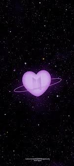 Bts galaxy logo thong customon com bts logo vector cdr free download k pop bts logo holographic decal sticker etsy k pop fandom shop bts logo knit cap with cuff print logo de bts color negro sin. Bangtan Locks On Twitter Gambar Bts Ilustrasi Kartu Ucapan Lukisan Keluarga