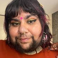 Amanda Seymore's Instagram, Twitter & Facebook