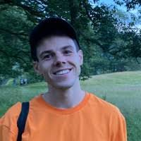 Matt Cannell's Instagram, Twitter & Facebook