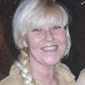 Mock Family Obituaries