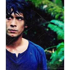 Bellamy Blake #The100 The 100 (TV series) ❤ liked