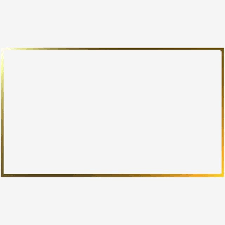 pryamougolnik s zolotoj ramkoj foto klipart pryamougolnik pryamougolnik granicy png i psd fajl png dlya besplatnoj zagruzki certificate frames photo clipart frame clipart
