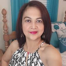 Gina Taylor (@gina.r.taylor.7) • Facebook