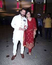 Inside Kareena Kapoor S Cousin Armaan Jain S Roka Ceremony Hungryboo Colourful Outfits Kareena Kapoor Kareena Kapoor Pregnant